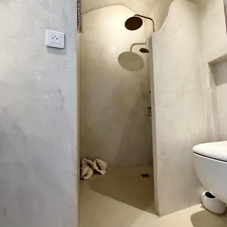 Apartment Beau A *