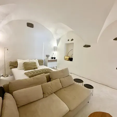Beau A Apartment Corbara